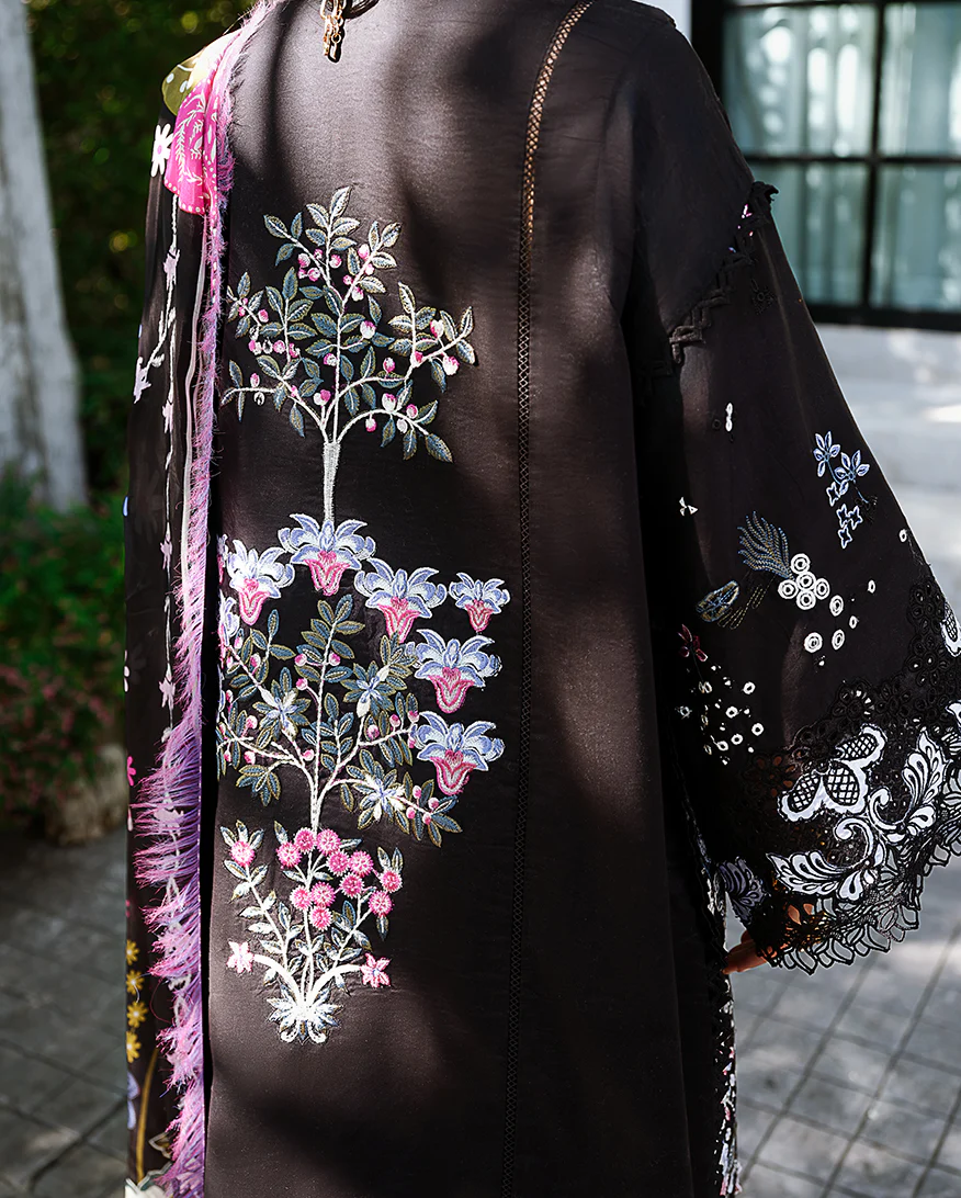 Gentle Breeze - Image 5