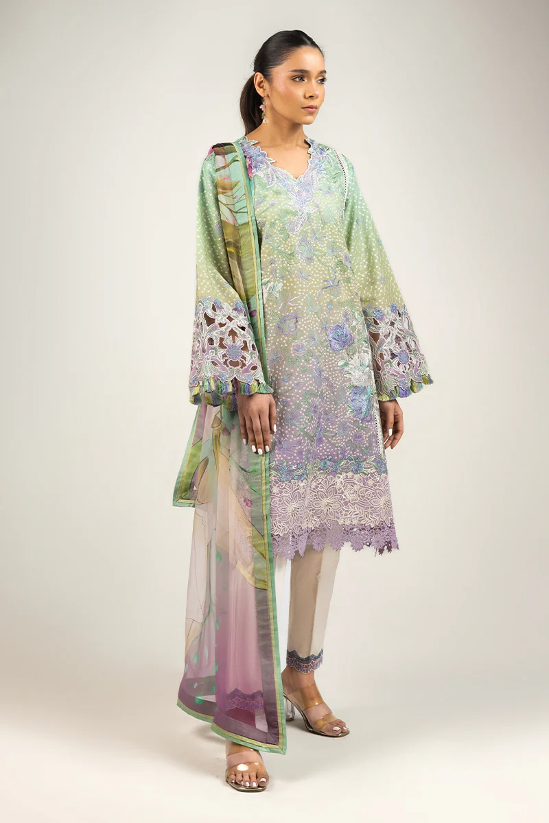 Glittering Grace - Image 10