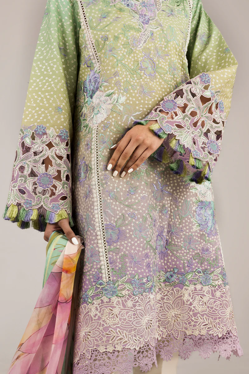 Glittering Grace - Image 11