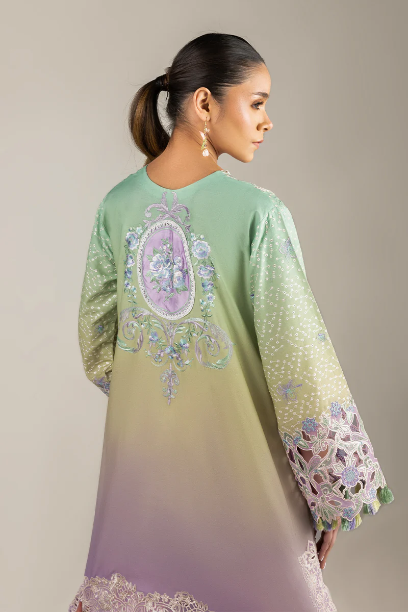 Glittering Grace - Image 12