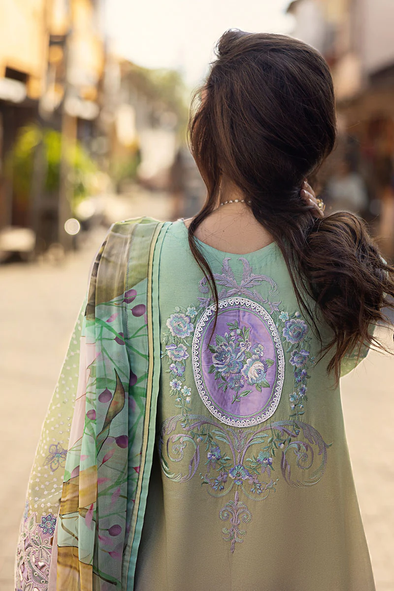 Glittering Grace - Image 3