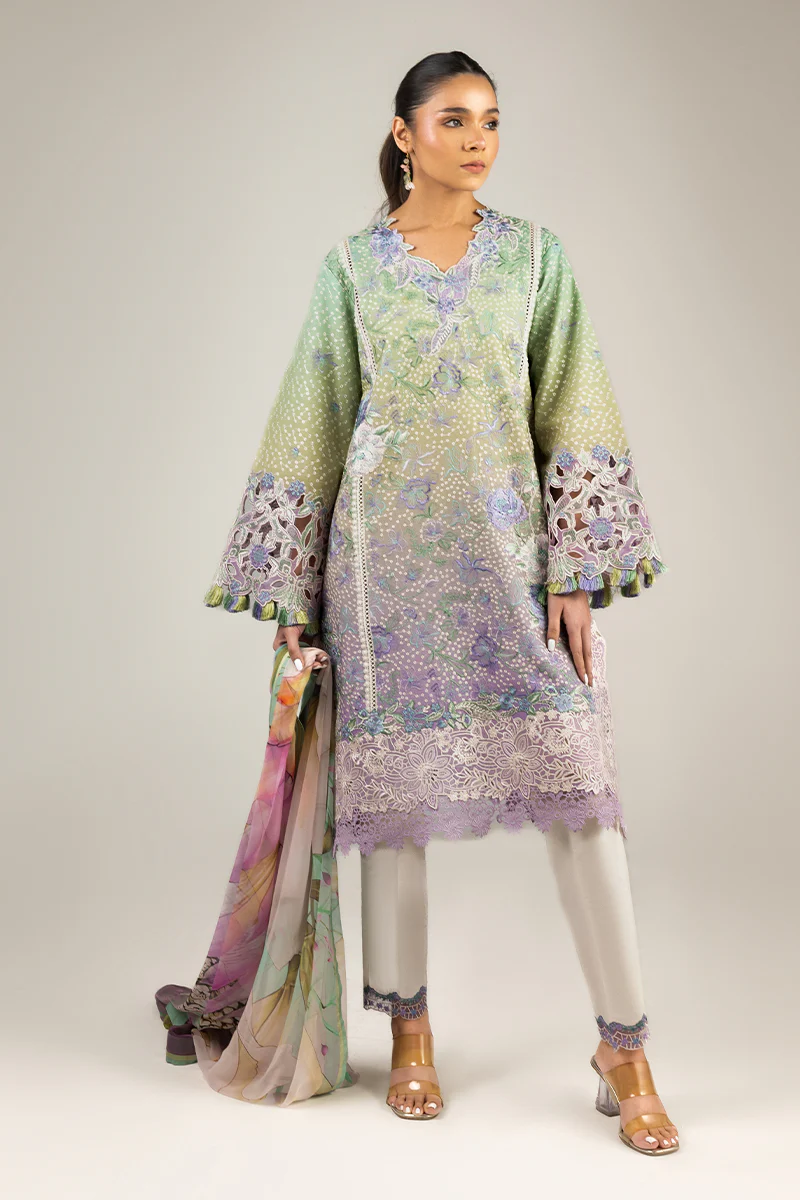 Glittering Grace - Image 4