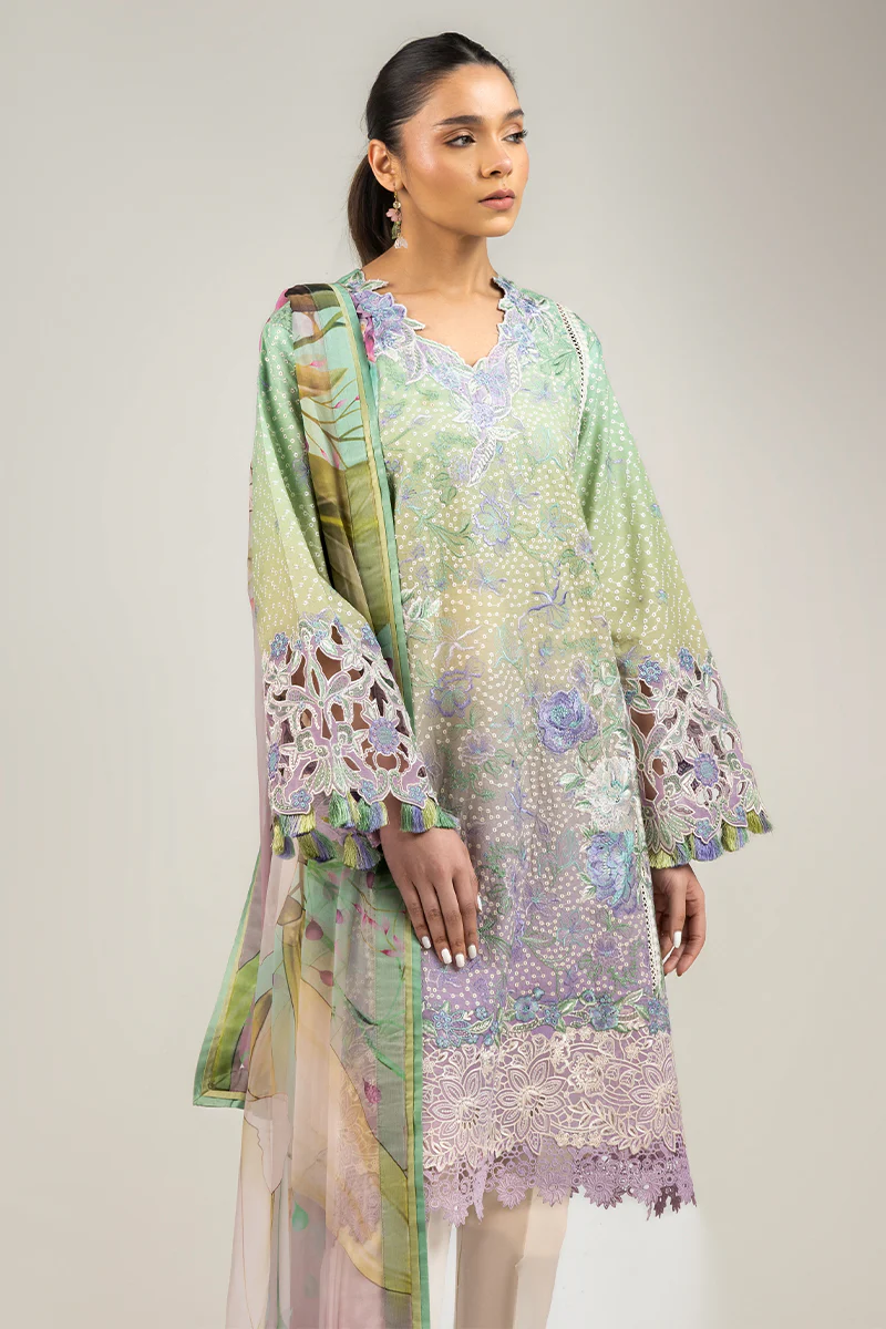 Glittering Grace - Image 5