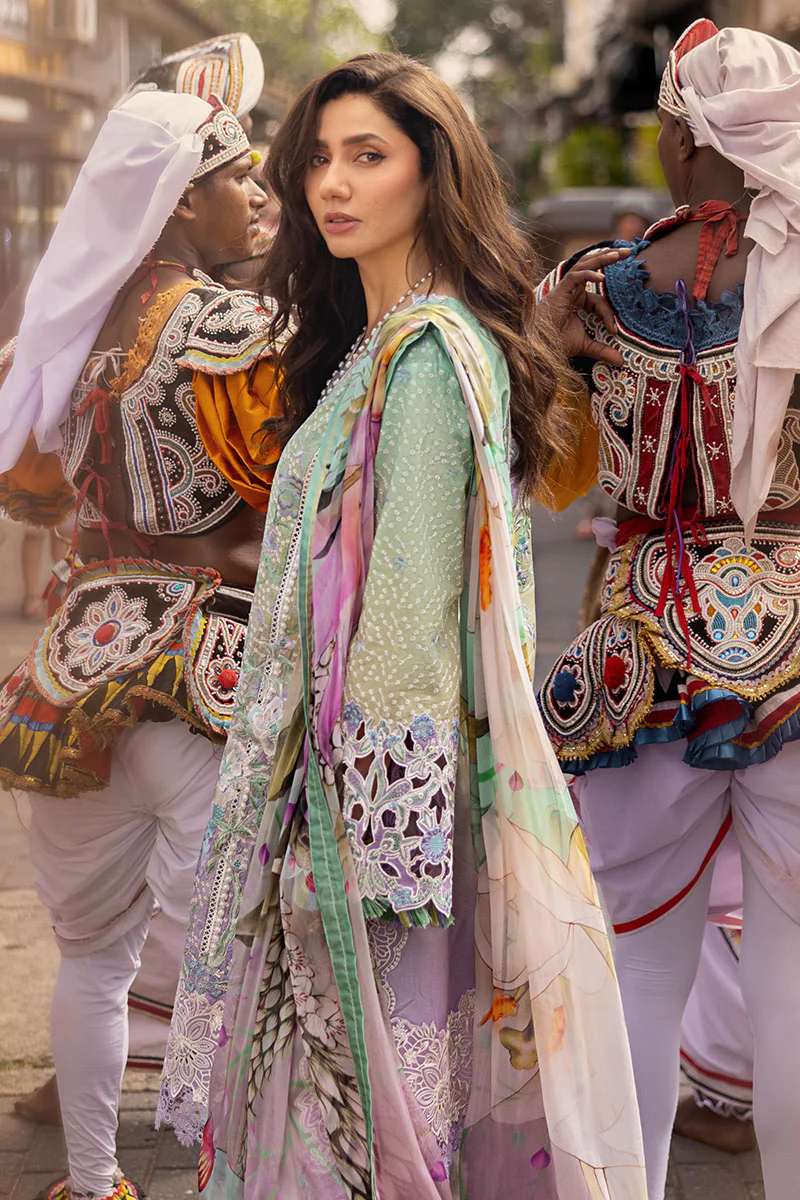 Glittering Grace - Image 6