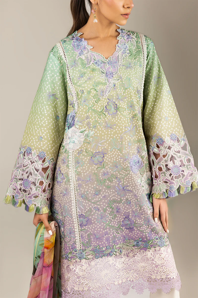 Glittering Grace - Image 8
