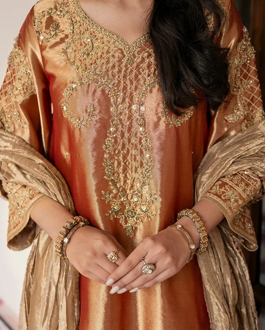 Gul - Image 4