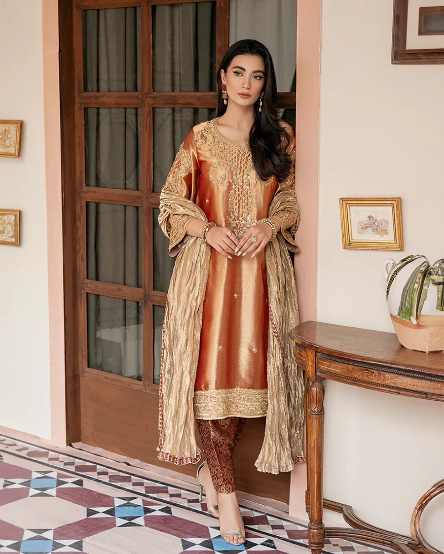 Gul - Image 7