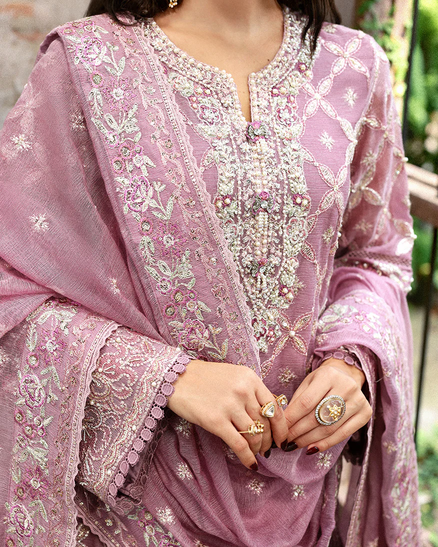 Gulbadan - Image 3