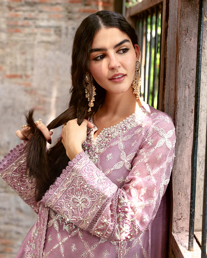 Gulbadan - Image 4