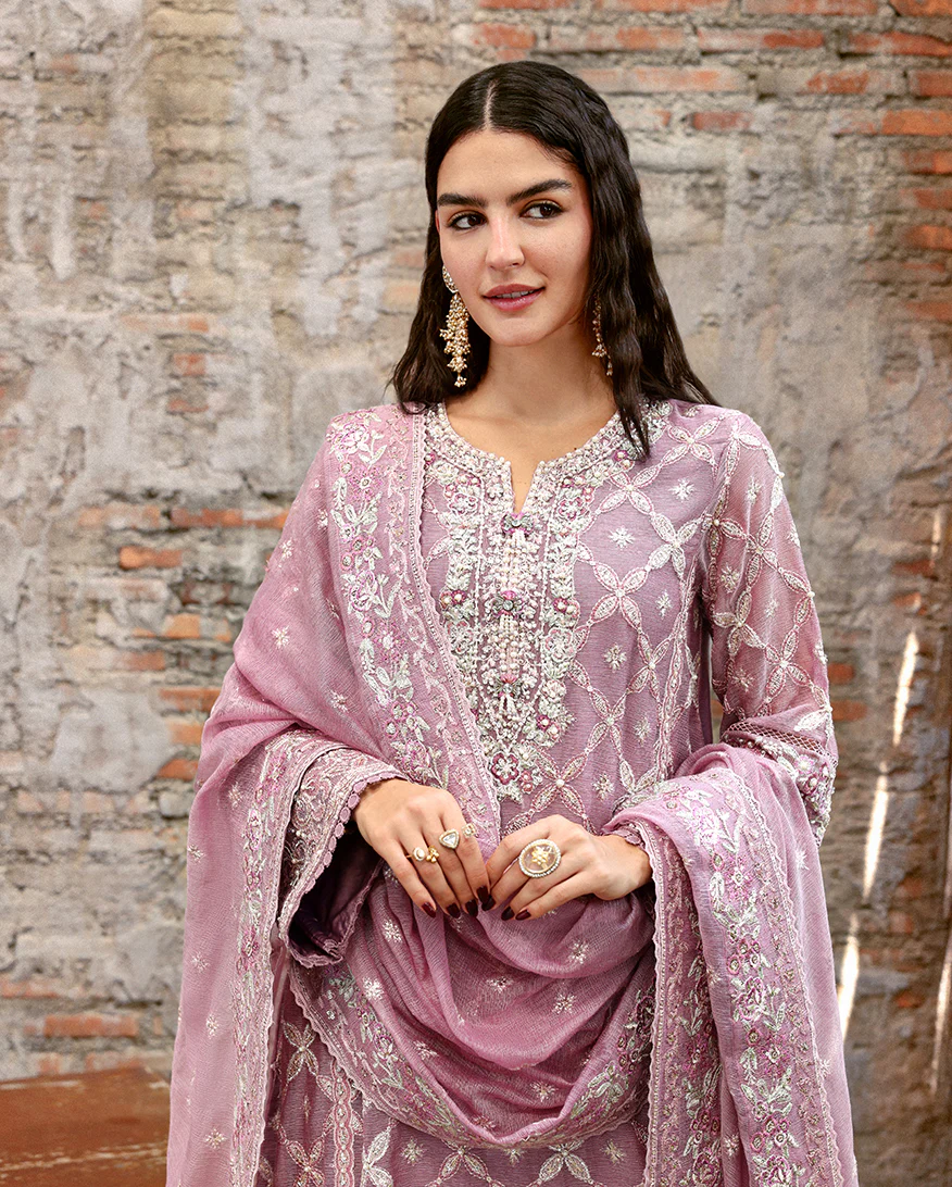 Gulbadan - Image 5