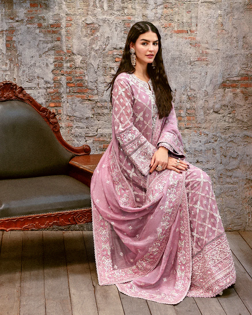 Gulbadan - Image 6