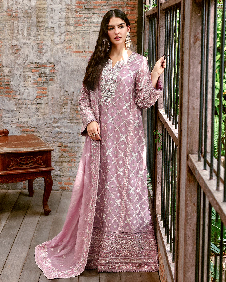 Gulbadan - Image 7