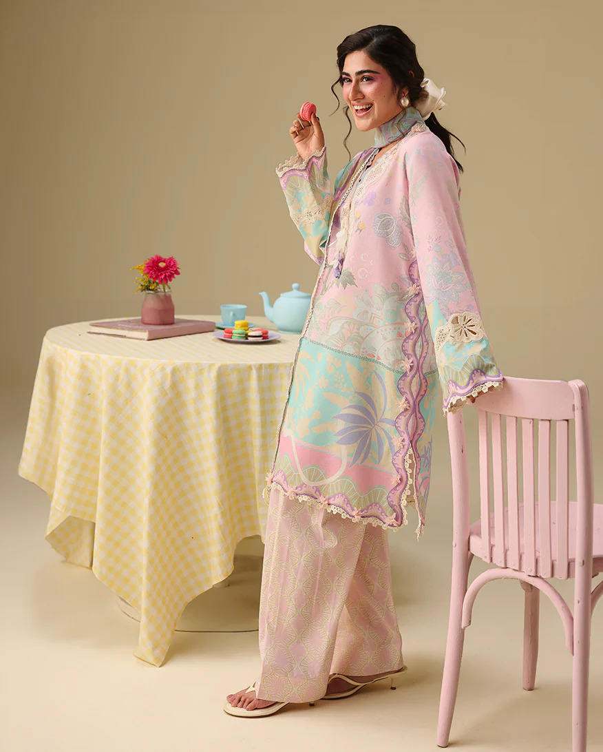 Honey Petal - Image 2