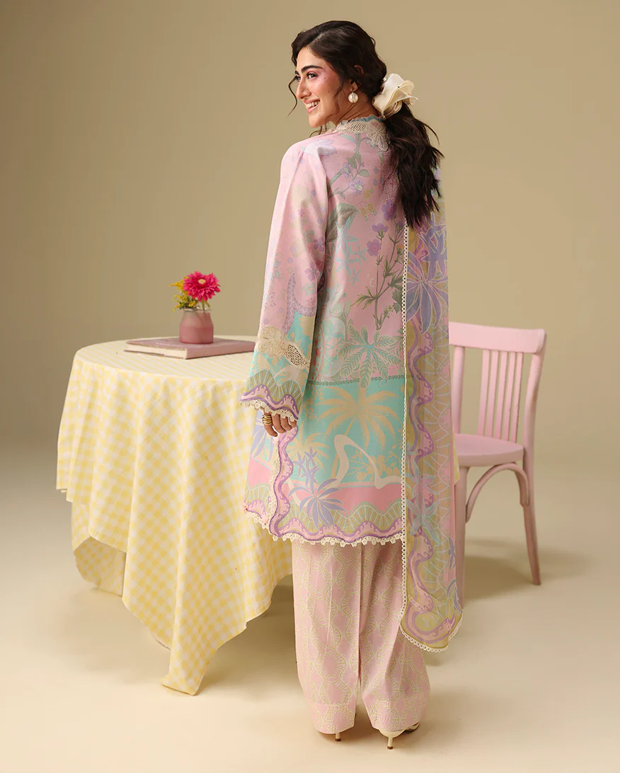 Honey Petal - Image 3