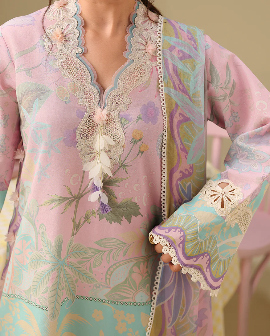Honey Petal - Image 4
