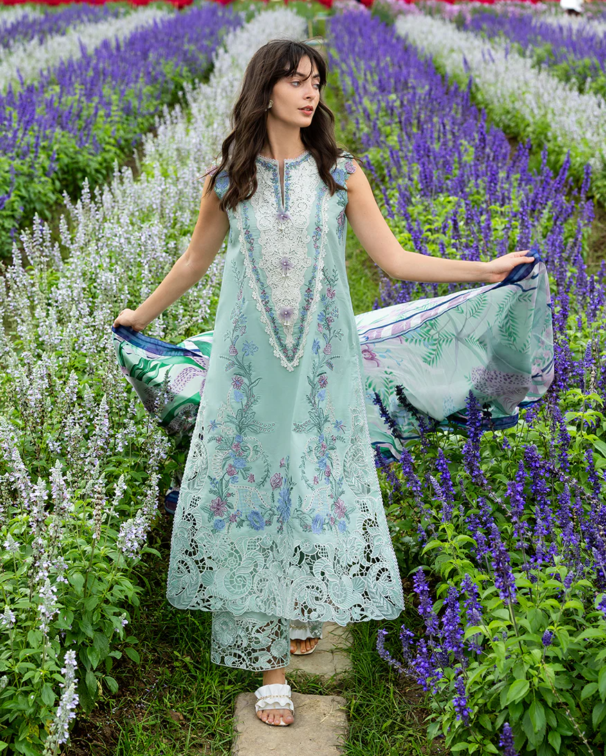 Hummingbird Haven - Image 6