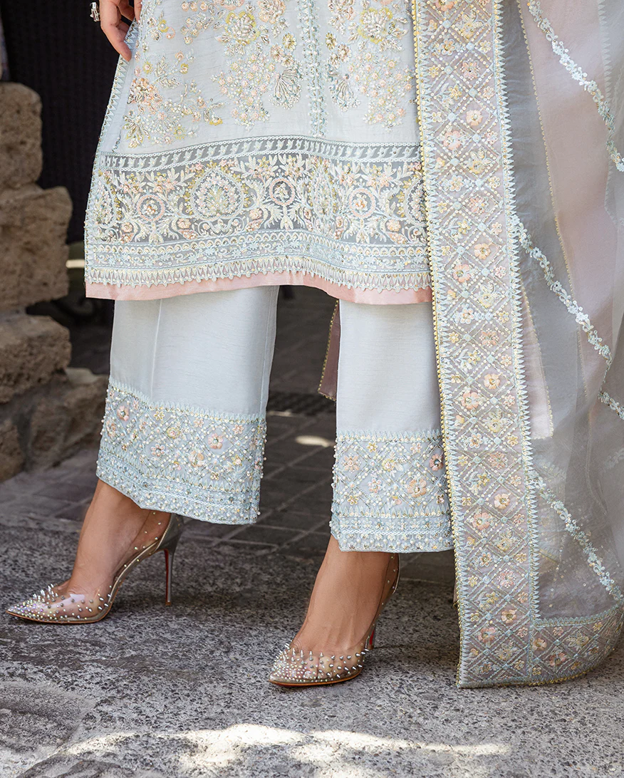 Indira Glow - Image 10