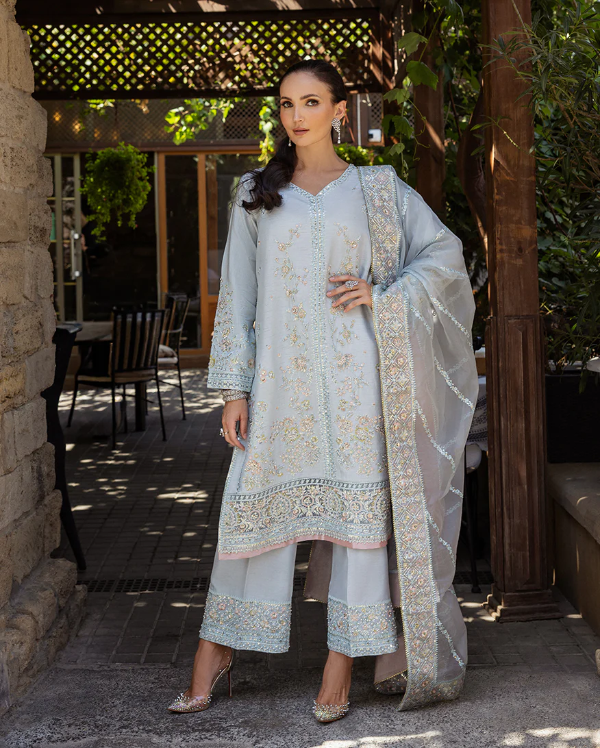 Indira Glow - Image 11
