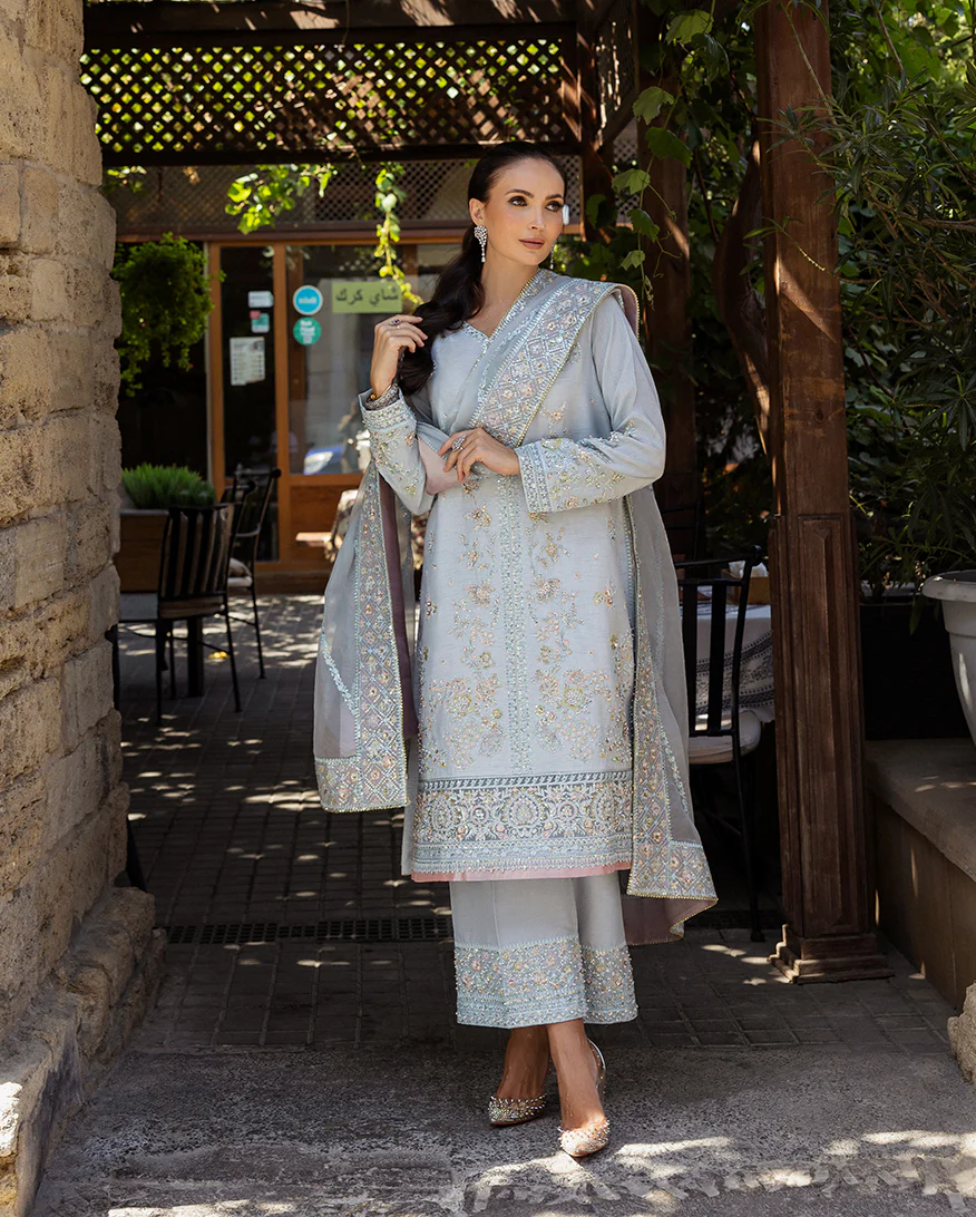 Indira Glow - Image 12