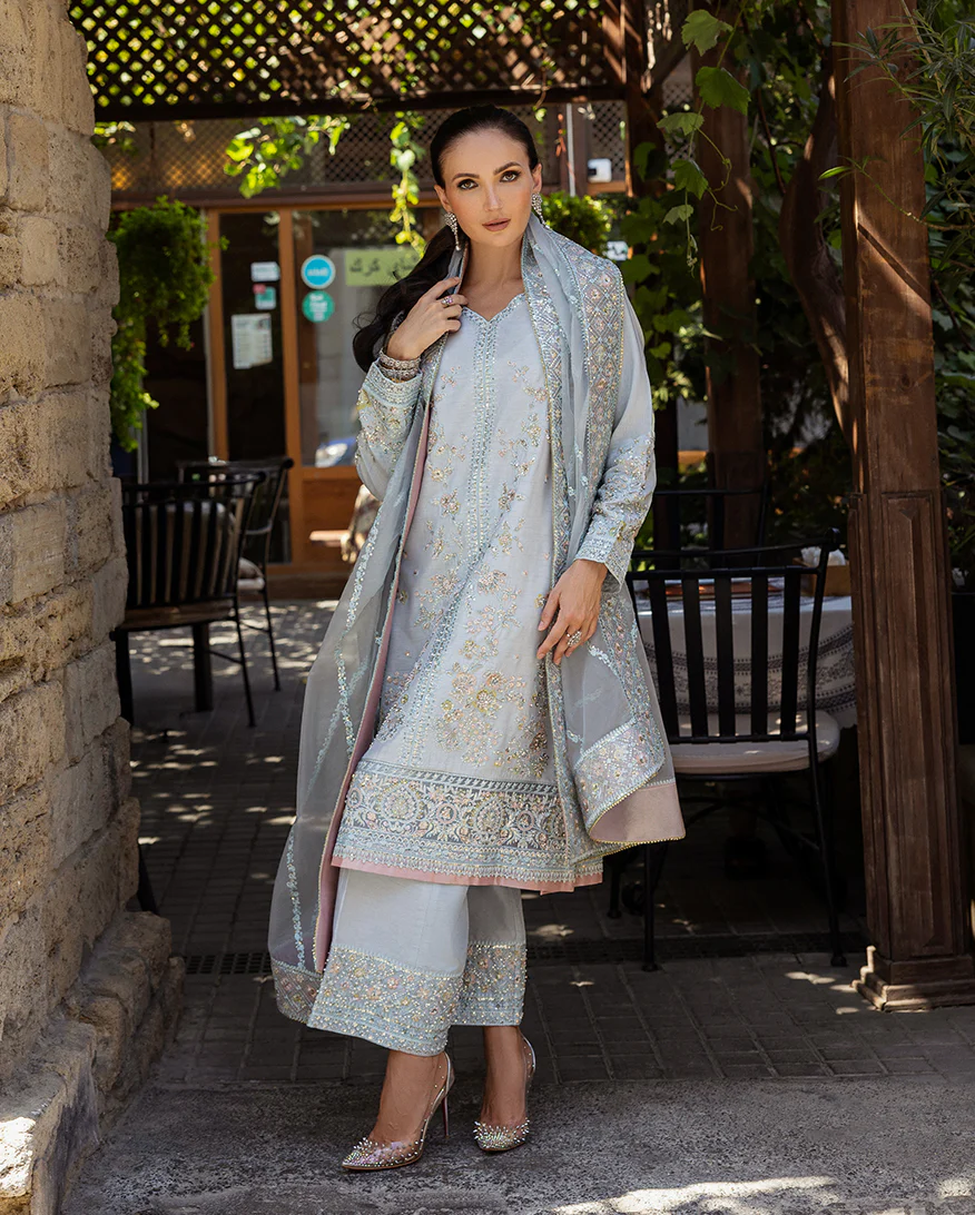 Indira Glow - Image 14