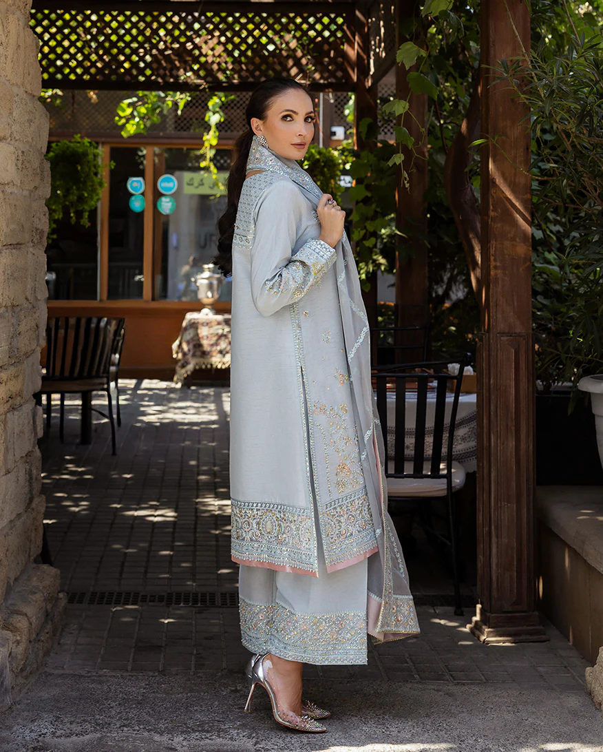 Indira Glow - Image 15