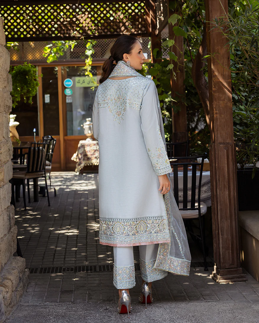 Indira Glow - Image 16