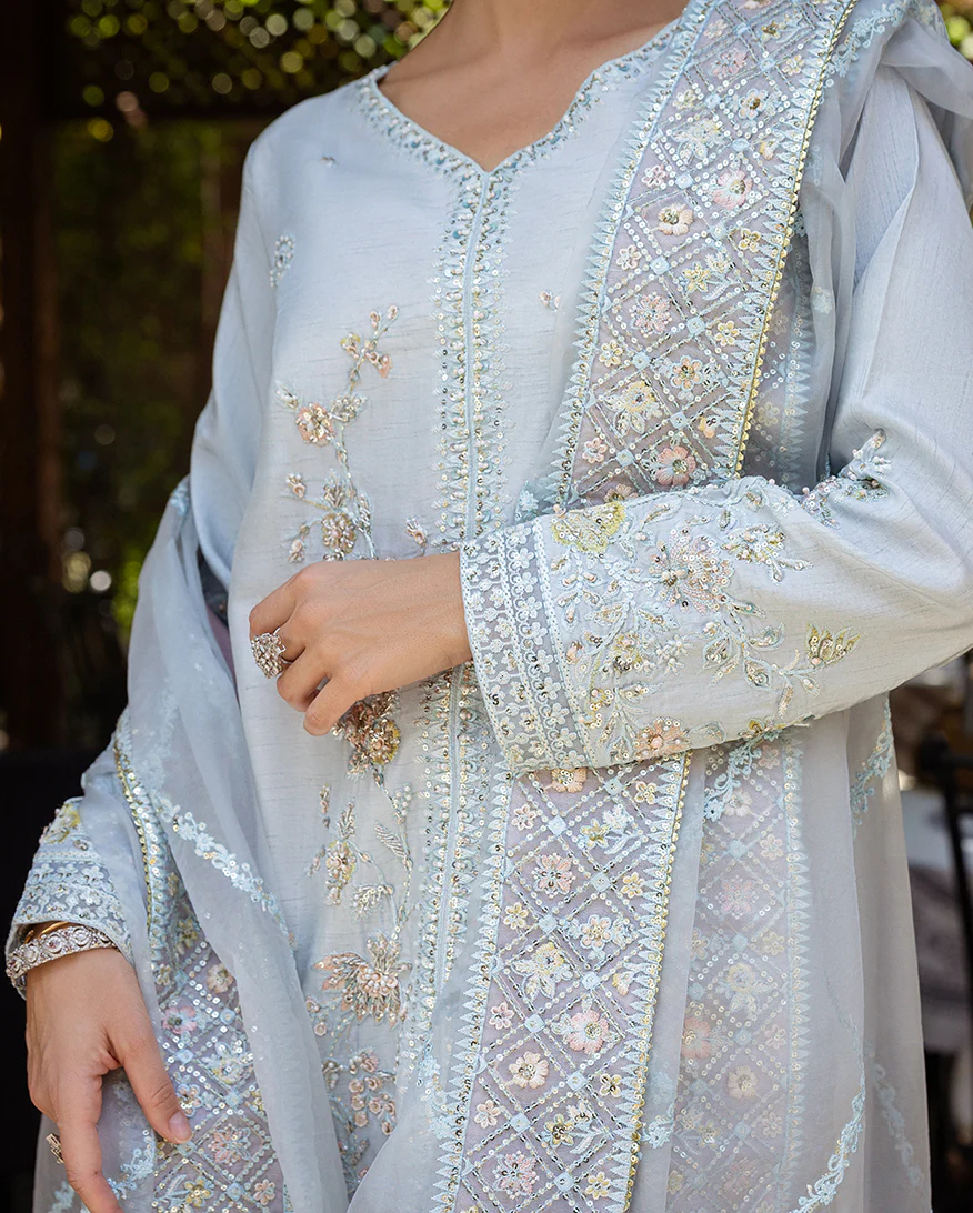 Indira Glow - Image 17