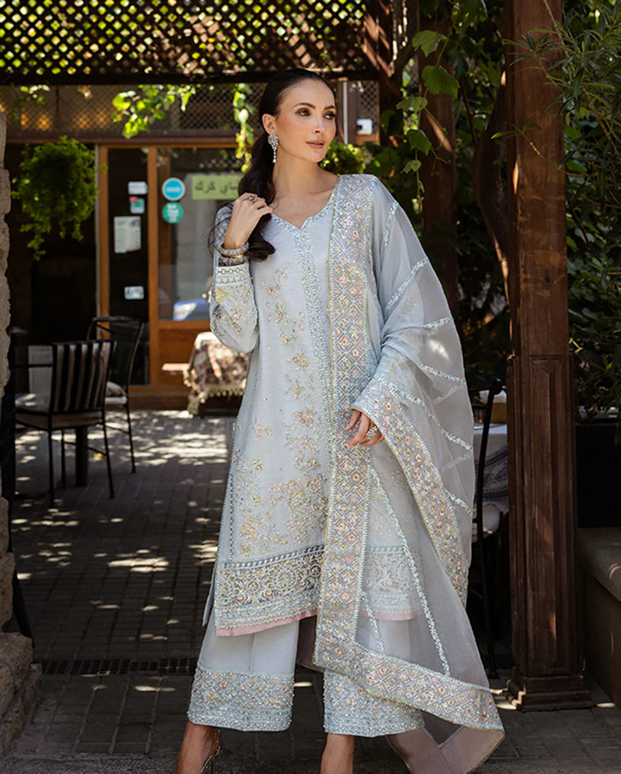 Indira Glow - Image 5
