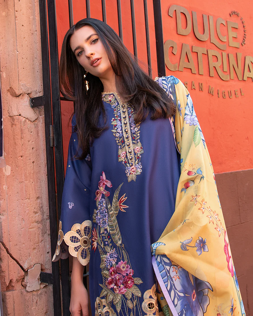 Ines - Image 3