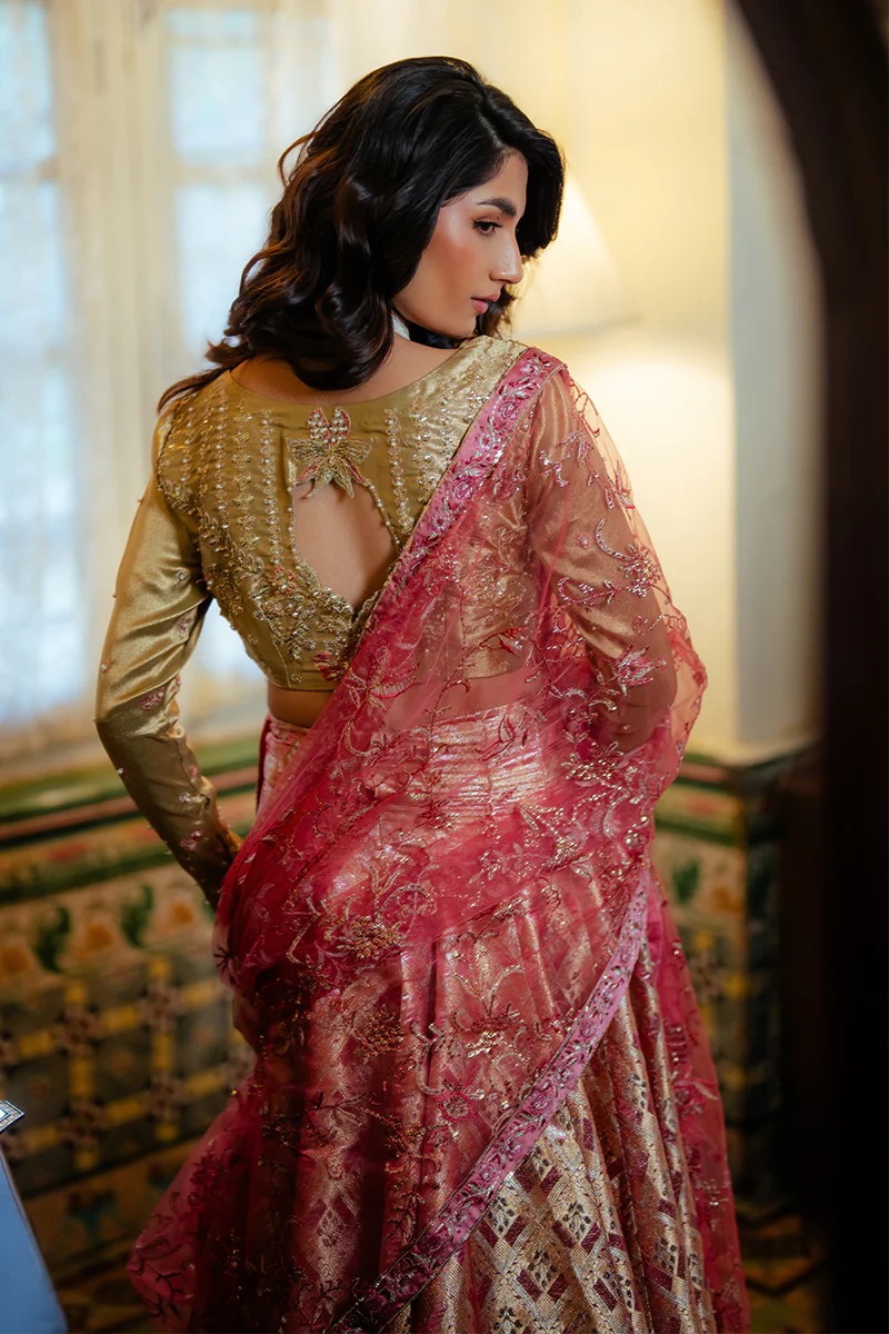 Iqra - Image 4
