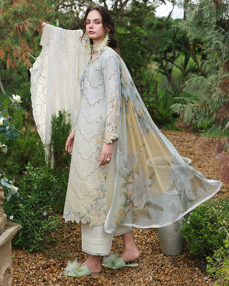 Ivory Botanica - Image 2