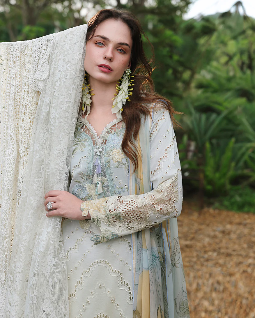 Ivory Botanica - Image 3