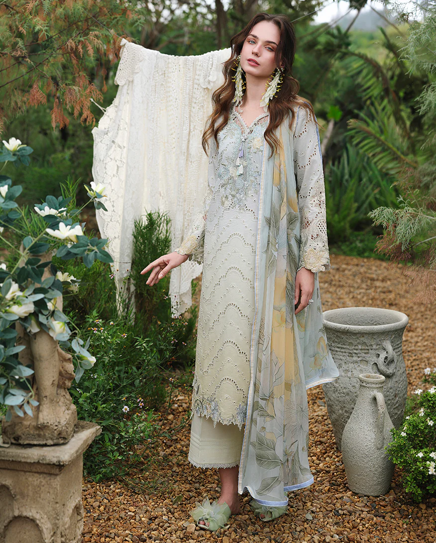 Ivory Botanica - Image 6
