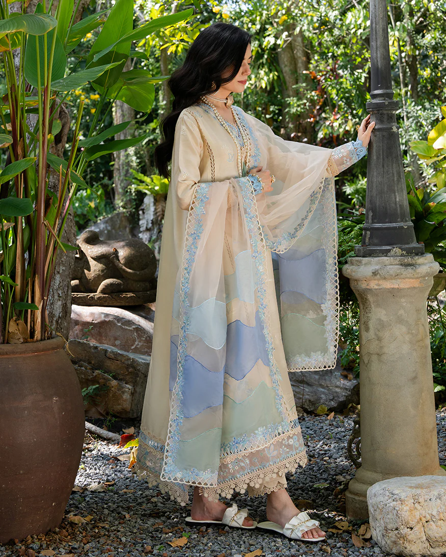 Ivory Riviera - Image 5