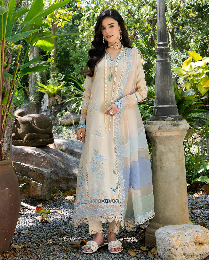Ivory Riviera - Image 6