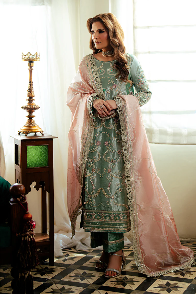 Jana - Image 3