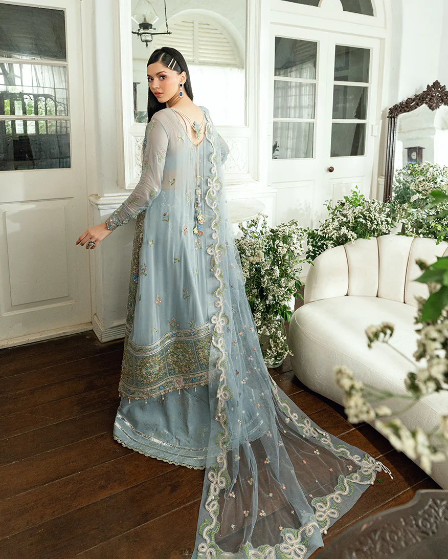Jashn e Jahanara - Image 3