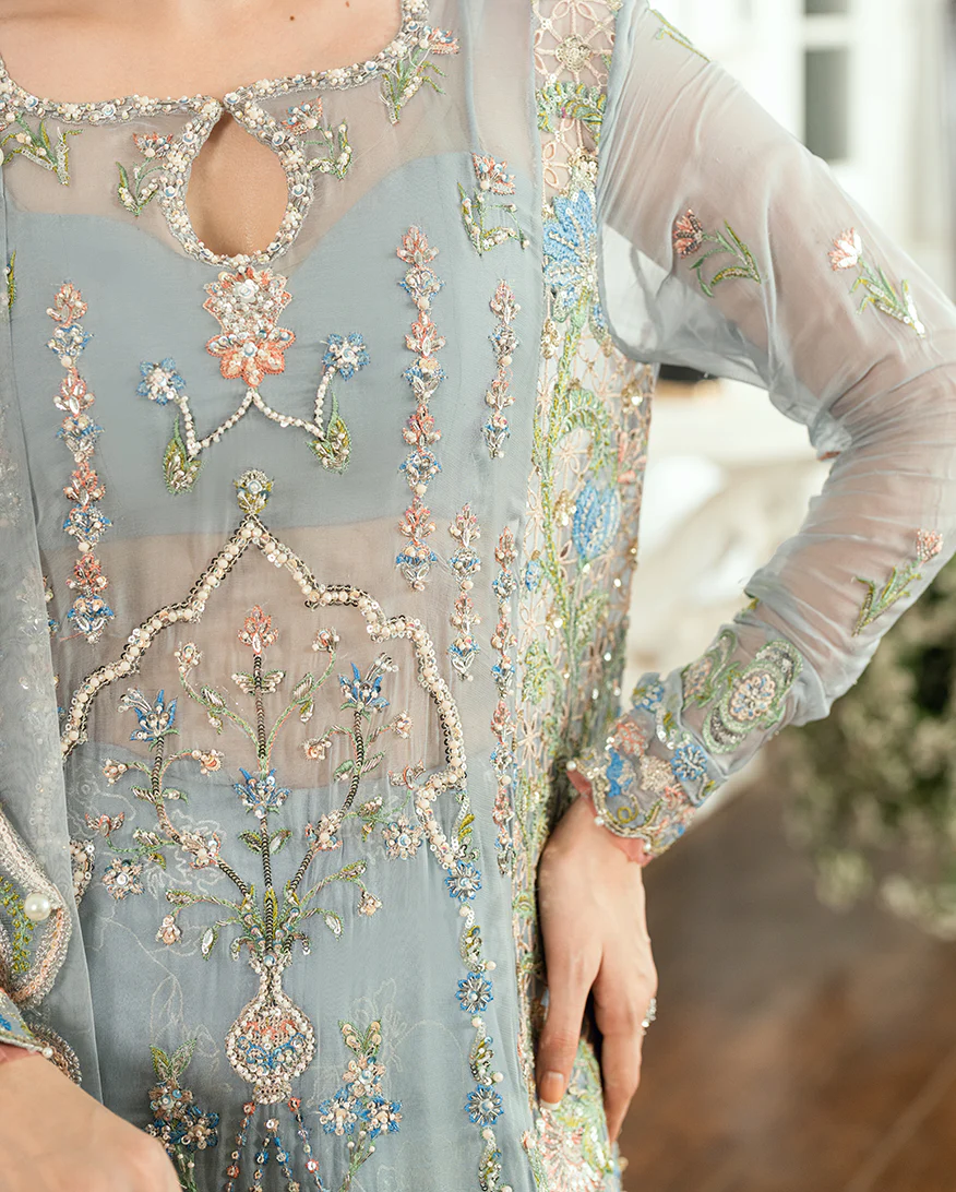 Jashn e Jahanara - Image 4