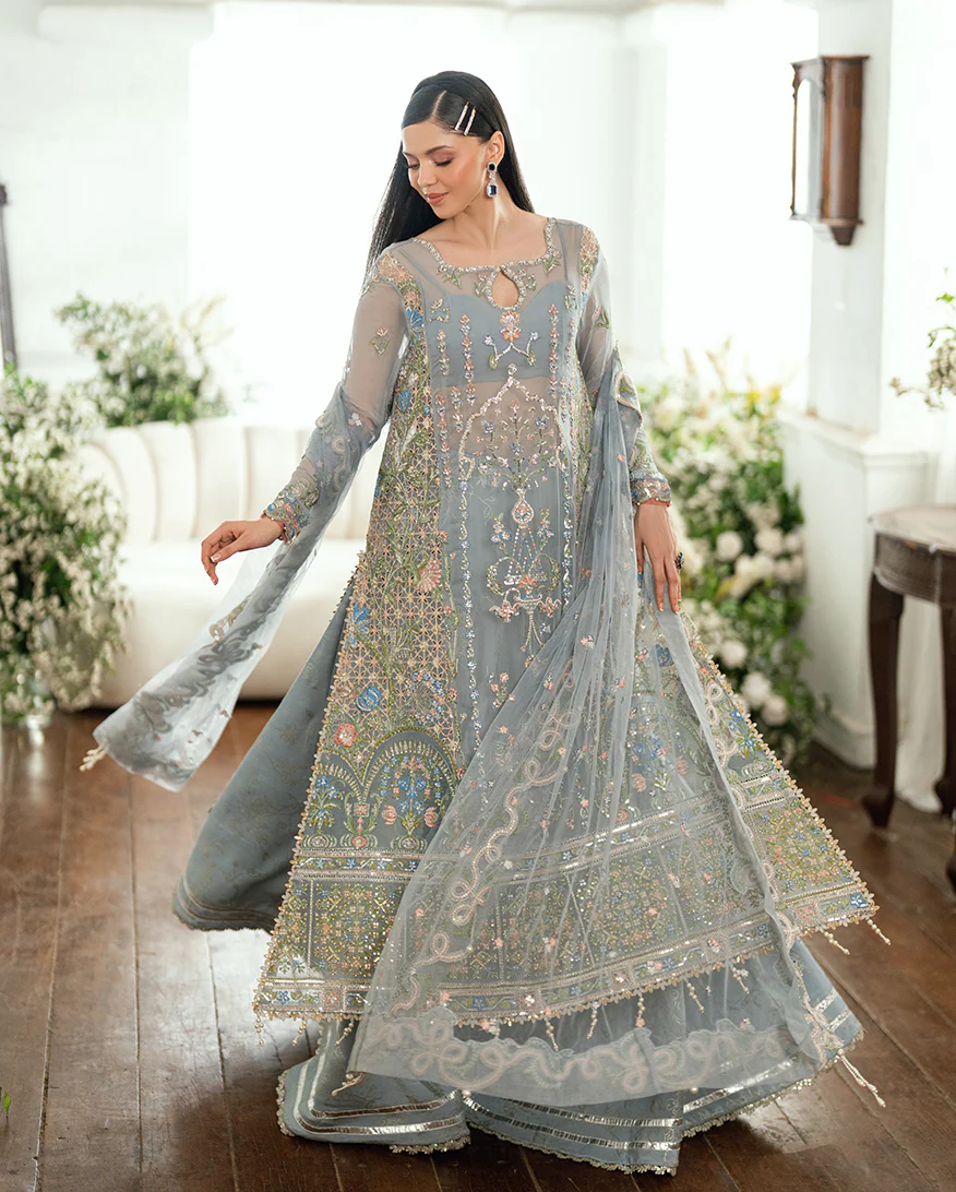 Jashn e Jahanara - Image 7
