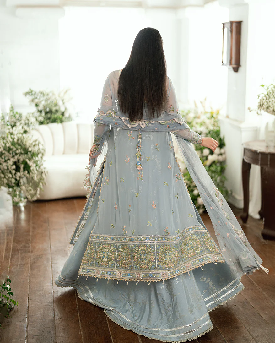 Jashn e Jahanara - Image 8
