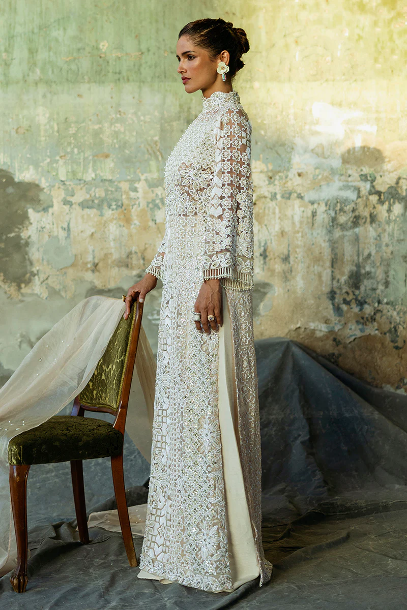 Jasmin - Image 3