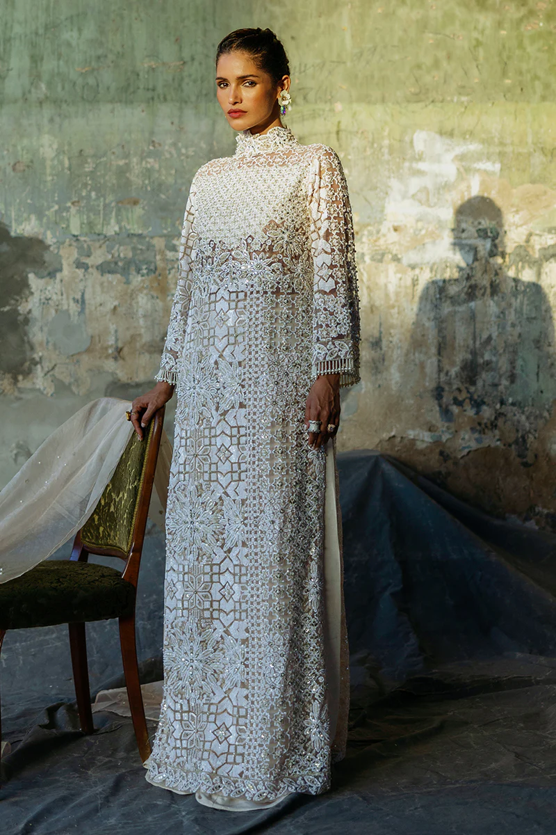 Jasmin - Image 6