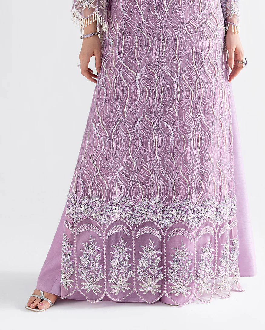 Jessamine - Image 6