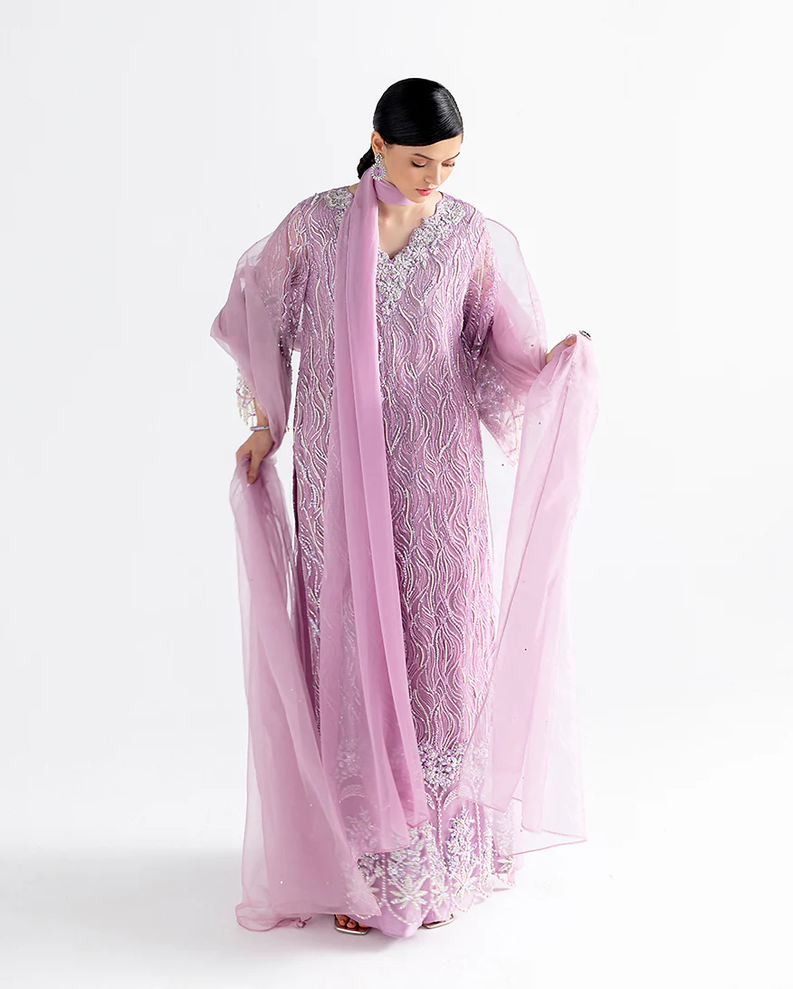 Jessamine - Image 7