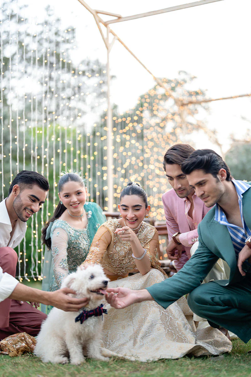 Kahani - Image 10