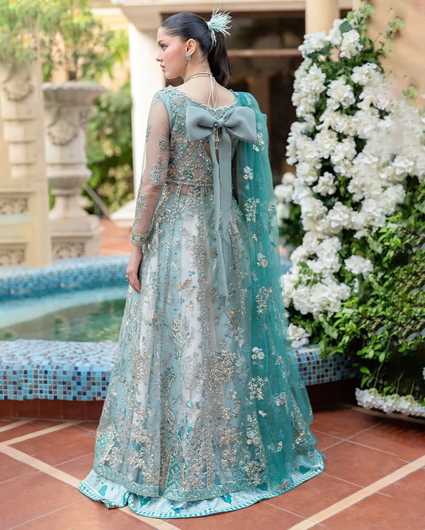 Kahani - Image 3