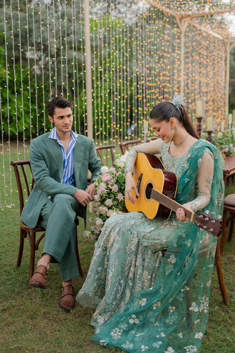 Kahani - Image 8