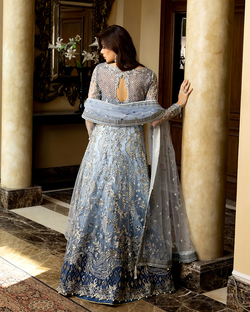 Kiara - Image 3