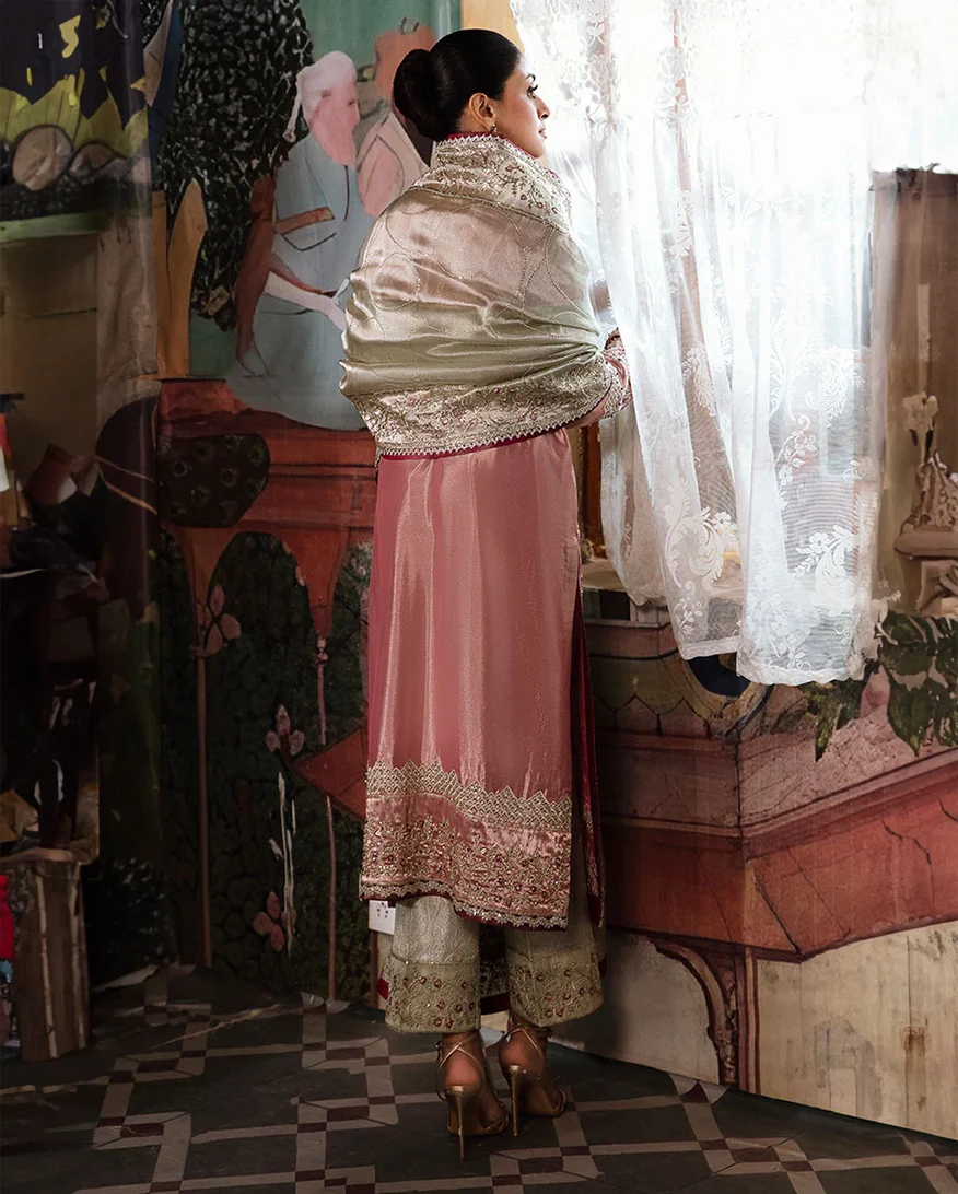 Lamia - Image 3