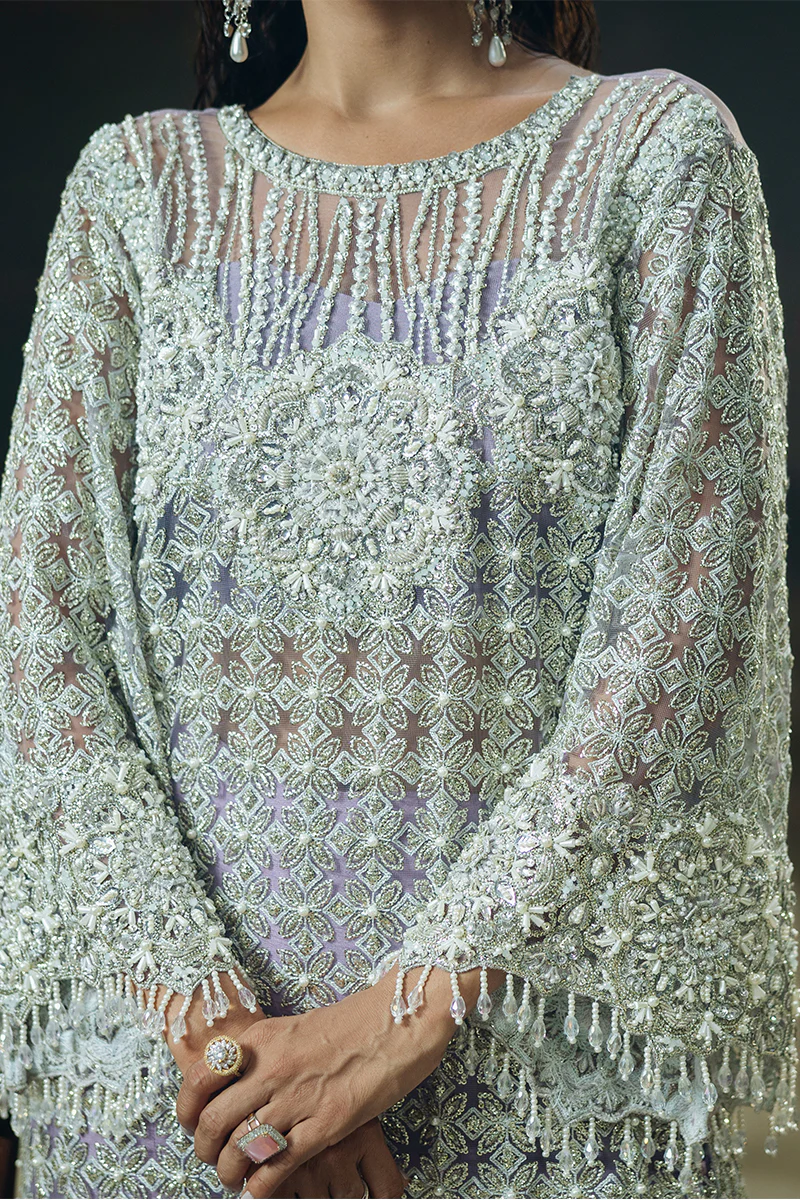 Lavande - Image 10